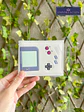 Preventa Billetera Nintendo Game Boy - Miniatura 1