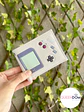 Preventa Billetera Nintendo Game Boy - Miniatura 2