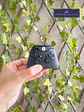 Preventa carcasa Airpods Mando X-box - Miniatura 4