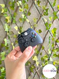 Preventa carcasa Airpods Mando X-box - Miniatura 5