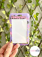 Preventa Portacredencial Vertical + Las Chicas Superpoderosas - Miniatura 8