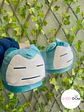 Preventa Pantuflas Cerradas Pokemon - Miniatura 2