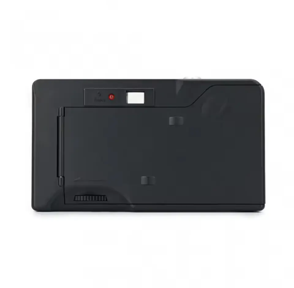 Preventa Cámara Kodak Vintage Ektar H35n Half Frame 2