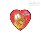 Preventa Pin Garfield varios modelos - Miniatura 3