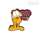 Preventa Pin Garfield varios modelos - Miniatura 6
