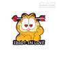 Preventa Pin Garfield varios modelos - Miniatura 8