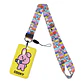 Preventa Portacredencial Vertical + Lanyard BT21 - Miniatura 12