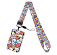 Preventa Portacredencial Vertical + Lanyard BT21 - Miniatura 15