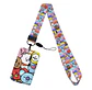 Preventa Portacredencial Vertical + Lanyard BT21 - Miniatura 16