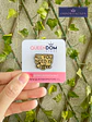 Preventa Pin taza de cafe - Miniatura 5