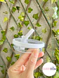Preventa Repuesto Para Vaso Termico, Tapa Antiderrame De 40oz - Miniatura 15
