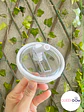 Preventa Repuesto Para Vaso Termico, Tapa Antiderrame De 40oz - Miniatura 16