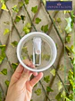 Preventa Repuesto Para Vaso Termico, Tapa Antiderrame De 40oz - Miniatura 14