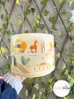 Preventa Taza Mug Starbucks Isla de Jeju Korea del Sur 414ml - Miniatura 4