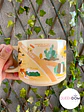 Preventa Taza Mug Starbucks Isla de Jeju Korea del Sur 414ml - Miniatura 3
