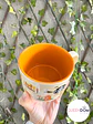 Preventa Taza Mug Starbucks Isla de Jeju Korea del Sur 414ml - Miniatura 5