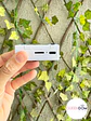 Preventa Mini Camara Retro Digital Llavero Con Pantalla Flip - Miniatura 4