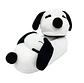 Preventa Pantuflas Snoppy Cerradas - Miniatura 2