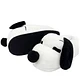 Preventa Pantuflas Snoppy Cerradas - Miniatura 3