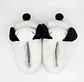 Preventa Pantuflas Snoppy Cerradas - Miniatura 4