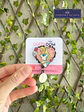 Preventa Pin Alicia en el Pais de las Maravillas - Miniatura 5