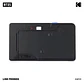 Preventa Camara Kodak Ektar Hn35 Edicion Especial Bt21 - Miniatura 3