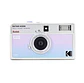 Preventa Camara Kodak Ektar Hn35 Edicion Especial Bt21 - Miniatura 2