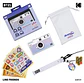 Preventa Camara Kodak Ektar Hn35 Edicion Especial Bt21 - Miniatura 1