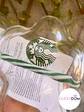 Vaso Barista Starbucks 500ml (detalle en el logo) - Miniatura 3