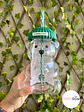 Vaso Barista Starbucks 500ml (detalle en el logo) - Miniatura 1