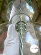 Vaso Barista Starbucks 500ml (detalle en el logo) - Miniatura 4