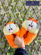 Preventa Pantuflas cerradas Garfield - Miniatura 1