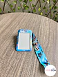 Preventa Portacredencial Vertical+ Lanyard Mulan  - Miniatura 5