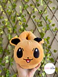 Pantufla Cerrada Eevee Pokemon - Miniatura 4