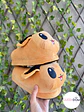Pantufla Cerrada Eevee Pokemon - Miniatura 2