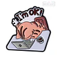 Preventa Pin Gatitos Mood - Miniatura 13