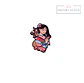 Preventa Pin Mulan - Miniatura 5