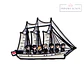 Preventa Pin Bts Army - Miniatura 4