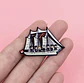 Preventa Pin Bts Army - Miniatura 6