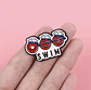 Preventa Pin Bts Army - Miniatura 3