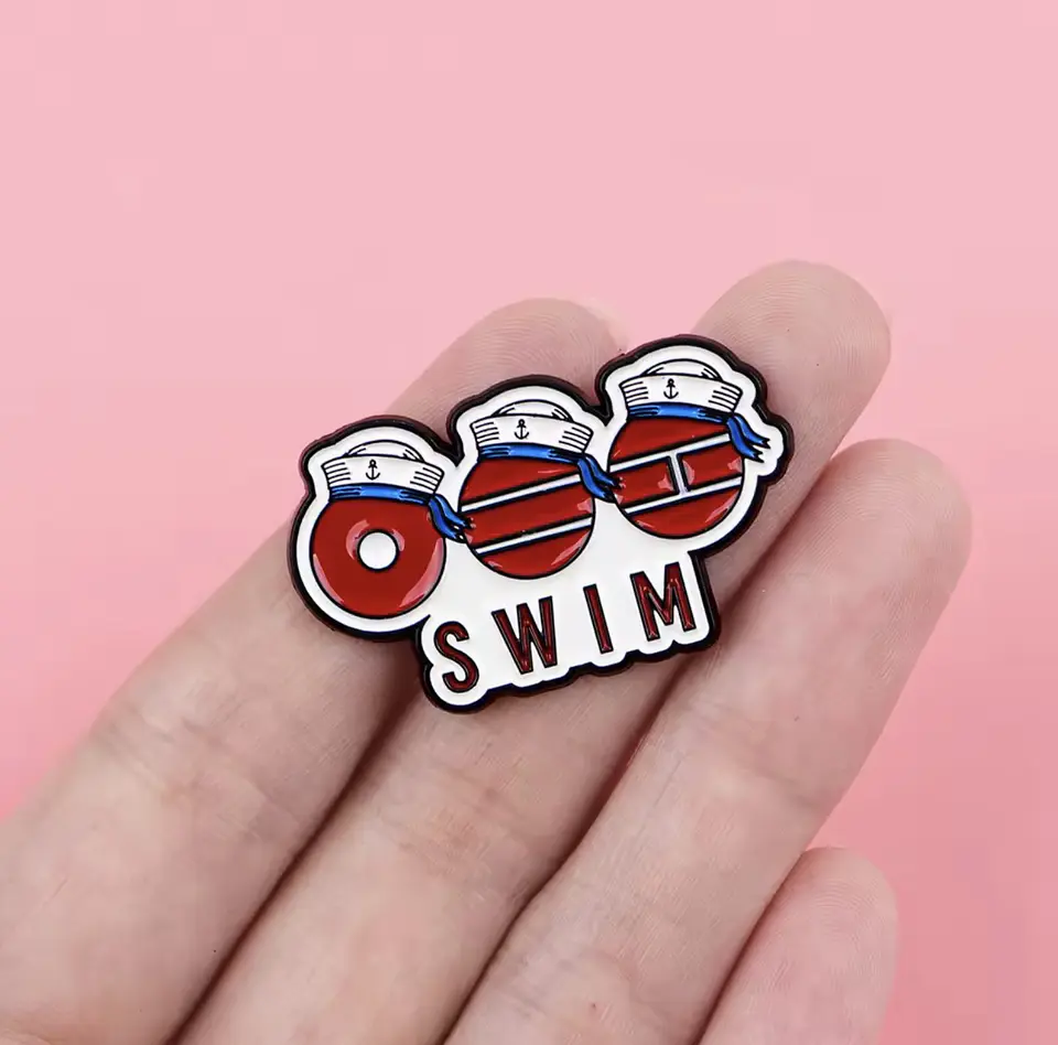 Preventa Pin Bts Army 3