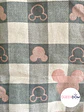 Preventa Bufanda Mickey - Miniatura 3