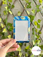 Preventa Portacredencial + Lanyard Vincent Van Gogh - Miniatura 2