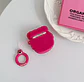 Preventa Carcasa Airpods Lotso - Miniatura 3