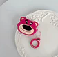 Preventa Carcasa Airpods Lotso - Miniatura 2