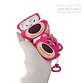Preventa Carcasa Airpods Lotso - Miniatura 1