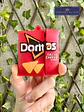 Preventa carcasa Airpods Doritos Nacho - Miniatura 1