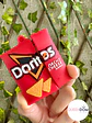 Preventa carcasa Airpods Doritos Nacho - Miniatura 2