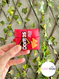 Preventa carcasa Airpods Doritos Nacho - Miniatura 3
