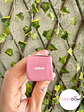 Preventa Lápiz Labial Rhode Summer Lip Hailey  - Miniatura 18